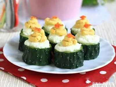 儿童营养晚餐食谱大全(儿童营养晚餐简单做法大全)