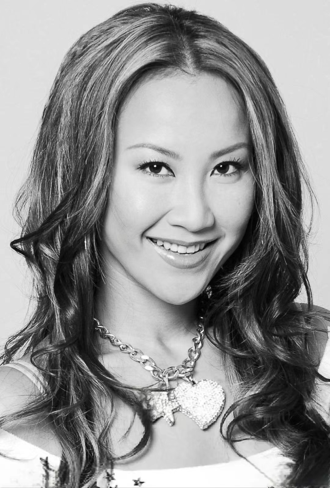 揭秘李玟抑郁症去世:黑暗背后的痛苦真相震撼曝光!