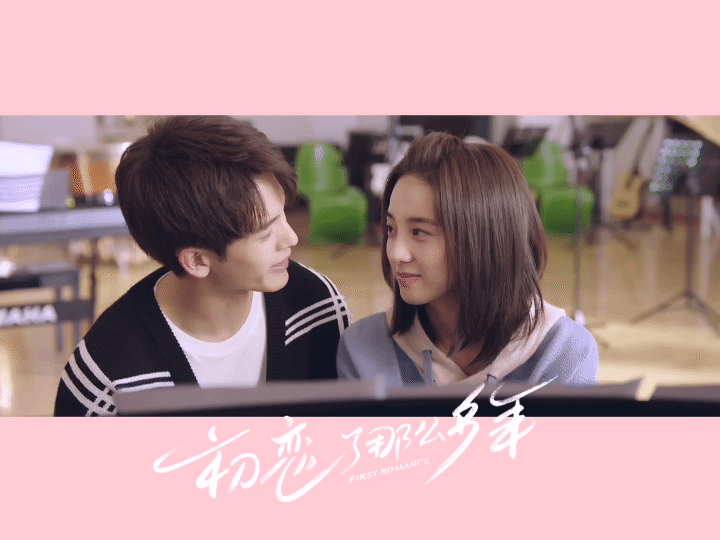 720_540gif 动态图 动图