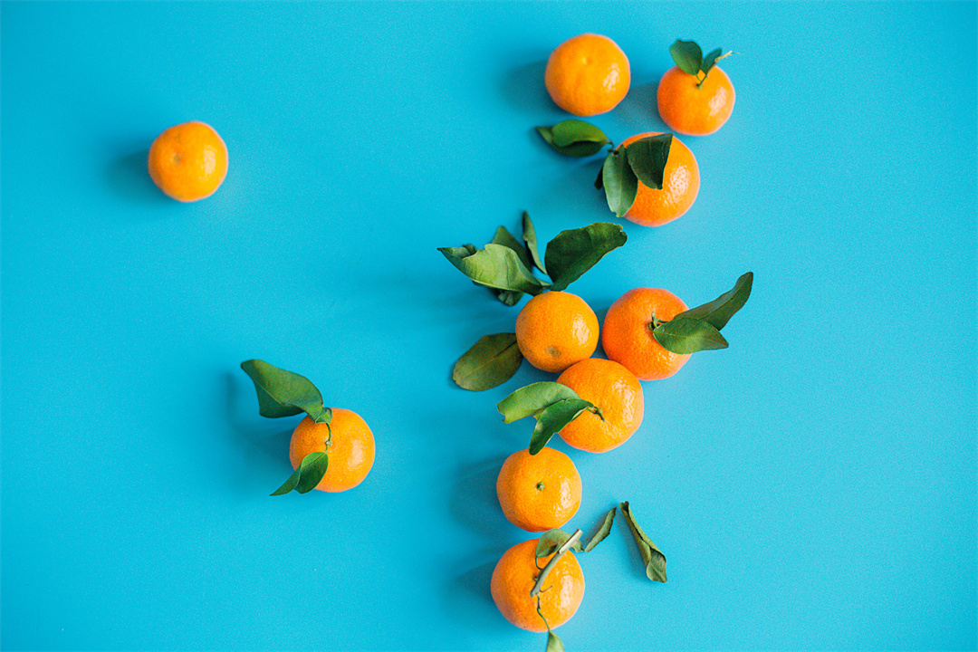 遇事"冷处理",是最高级的智慧