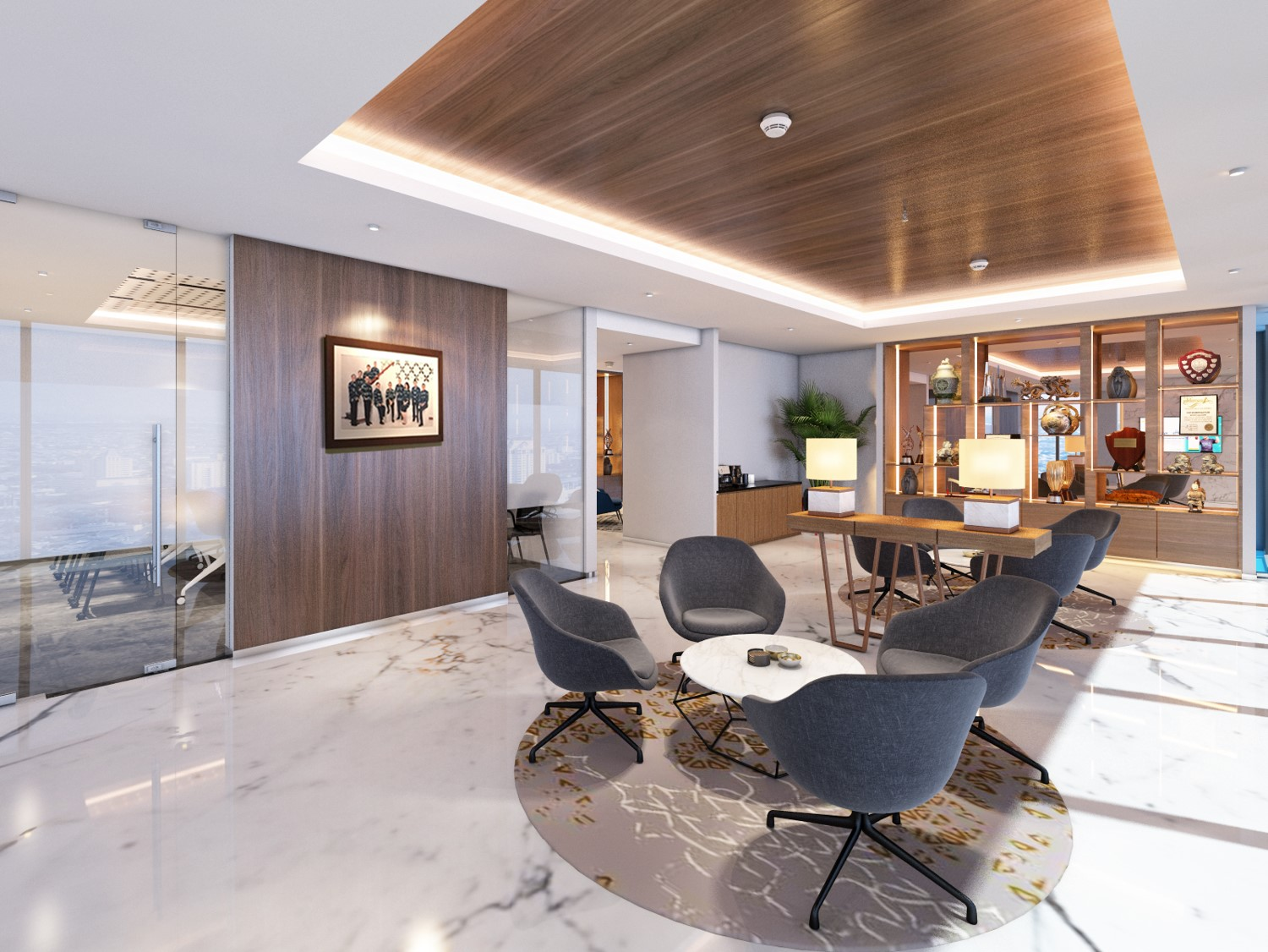 印尼装修风格,印尼当地装修怎么找装修公司