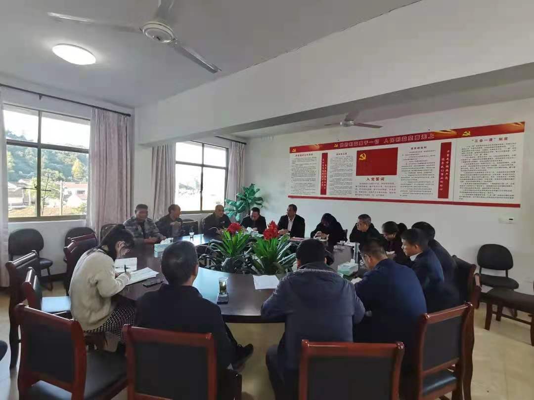 农村致富新项目新点子宣传(农村致富新项目业什么最赚钱农村)