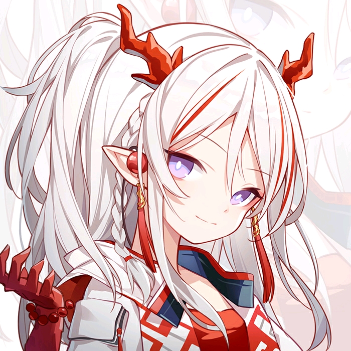 战双帕弥什下架丽芙日语配音,茅野爱衣事件带来的影响越来越大了