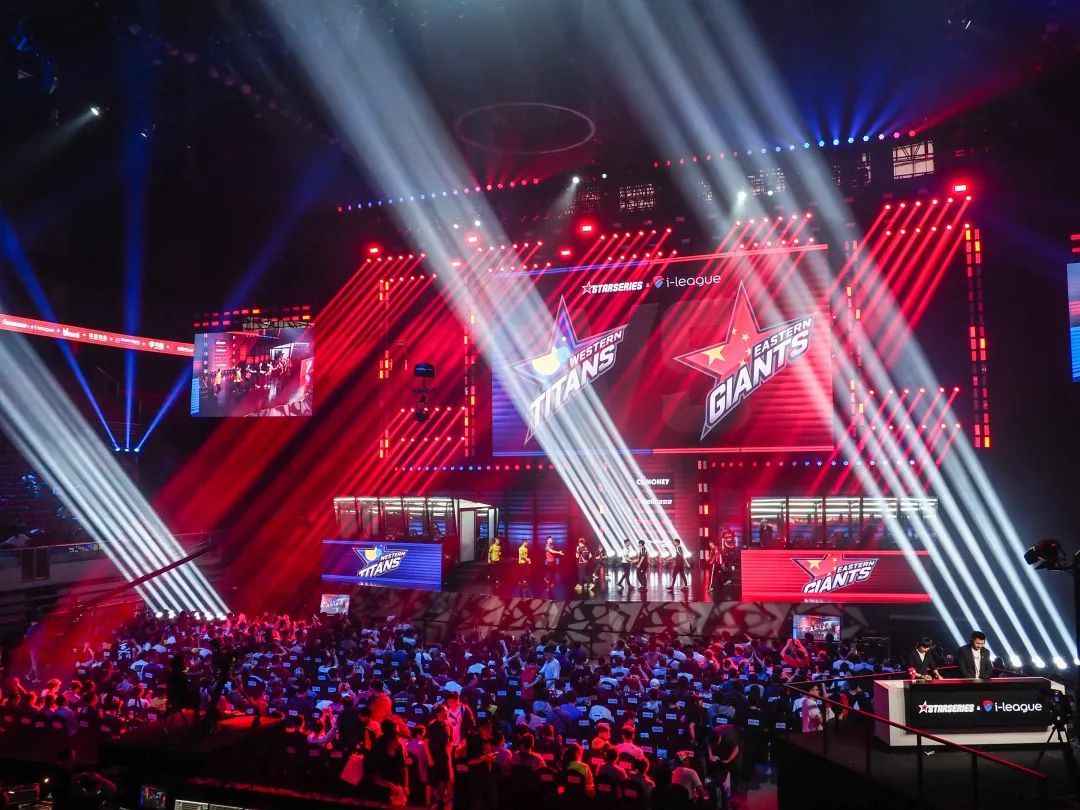 宝山体育中心入选国家体育总局公共体育场馆开放使用第一批典型案例