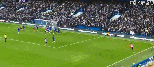 利物浦2比3不敌布伦特福德英超四连败_萨拉赫进球无效_英超-加克波破门若塔建功 利物浦2-2富勒姆