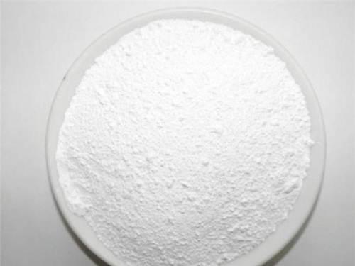 冰晶石与氟化铝的应用及在电解中的作用是什么