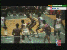 nba球星成名绝技(一)