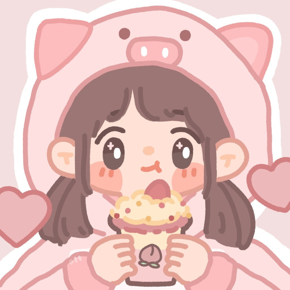 女强权谋《悍妻要自强》三年后,重返红尘,她上演一场寻爱大戏!