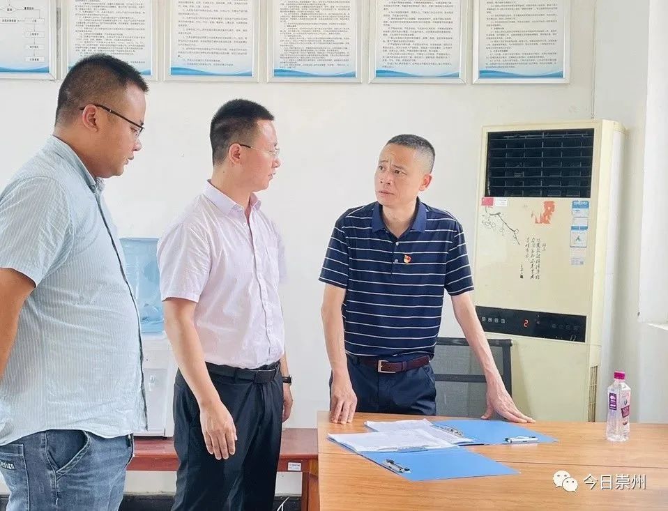 党员余剑:用激情和责任服务乡村建设