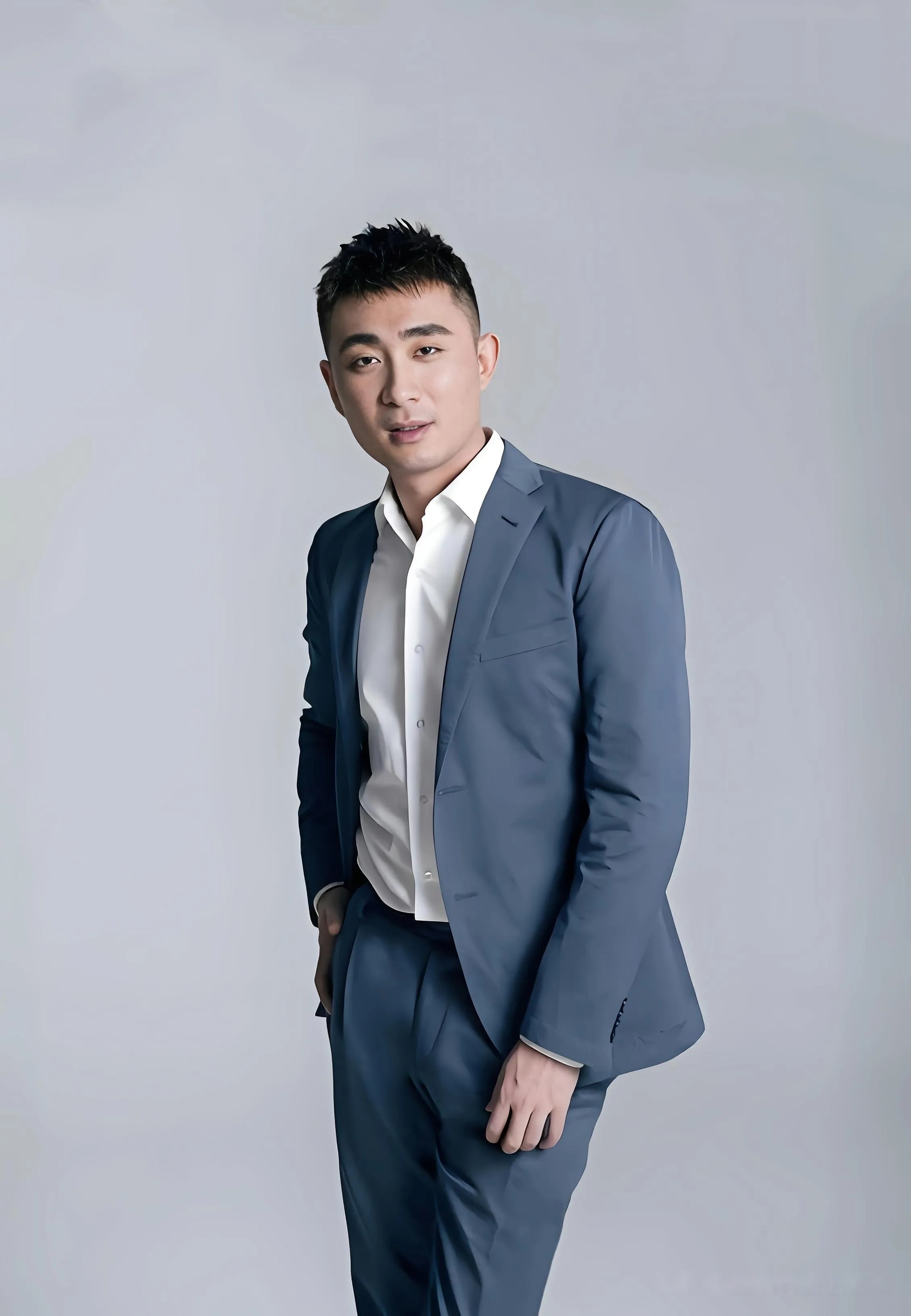 尽释前嫌!郭德纲发达了,不忘提携自己的同门"小师弟"郭晓小!