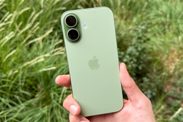 成本上涨太恐怖！苹果部分产线砍掉iPhone 17三分之一产能