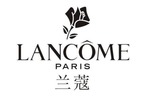 揭秘世界十大顶级奢侈品牌,你真的知道吗?