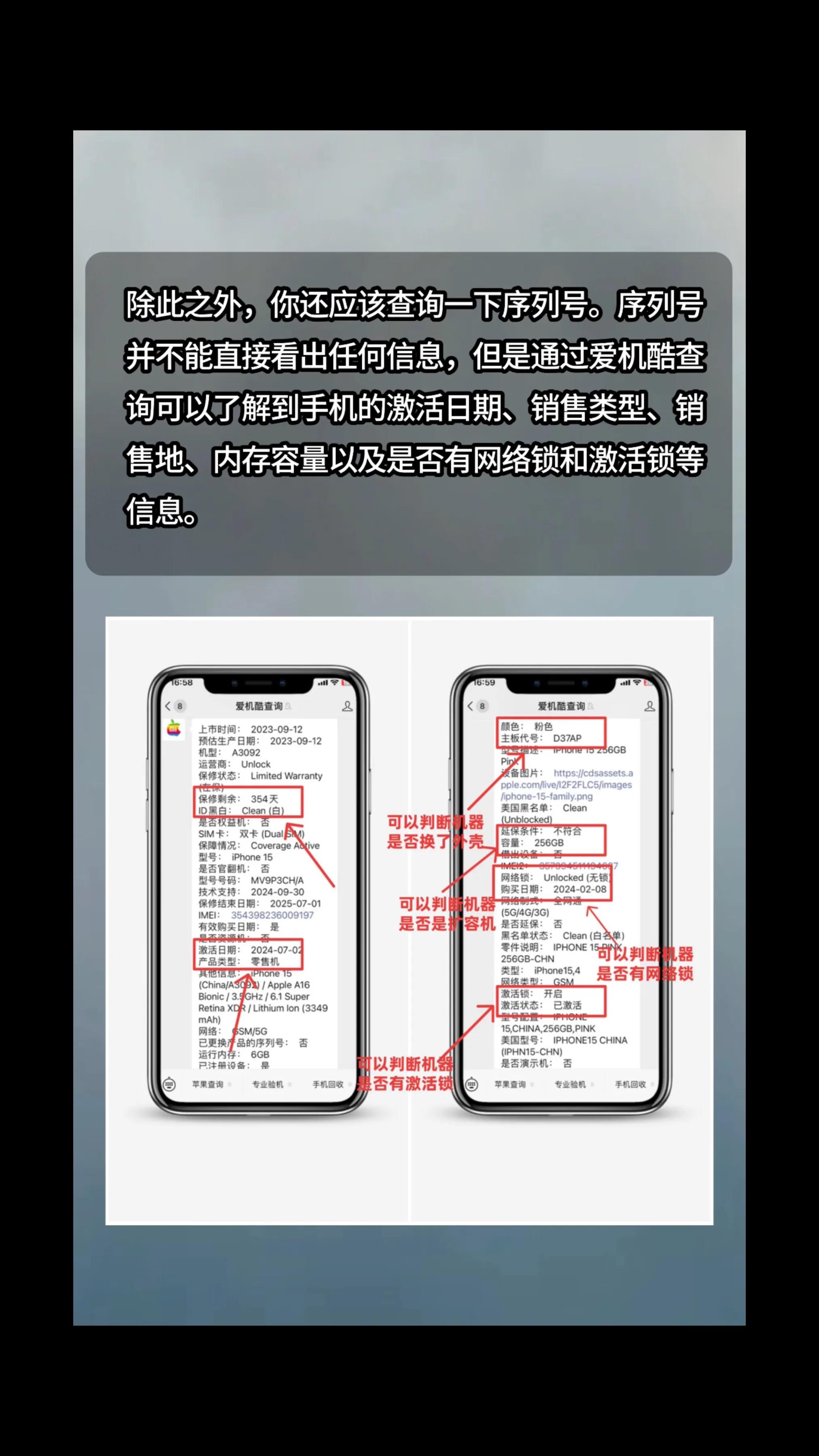 2026_3600竖版 竖屏gif 动态图 动图
