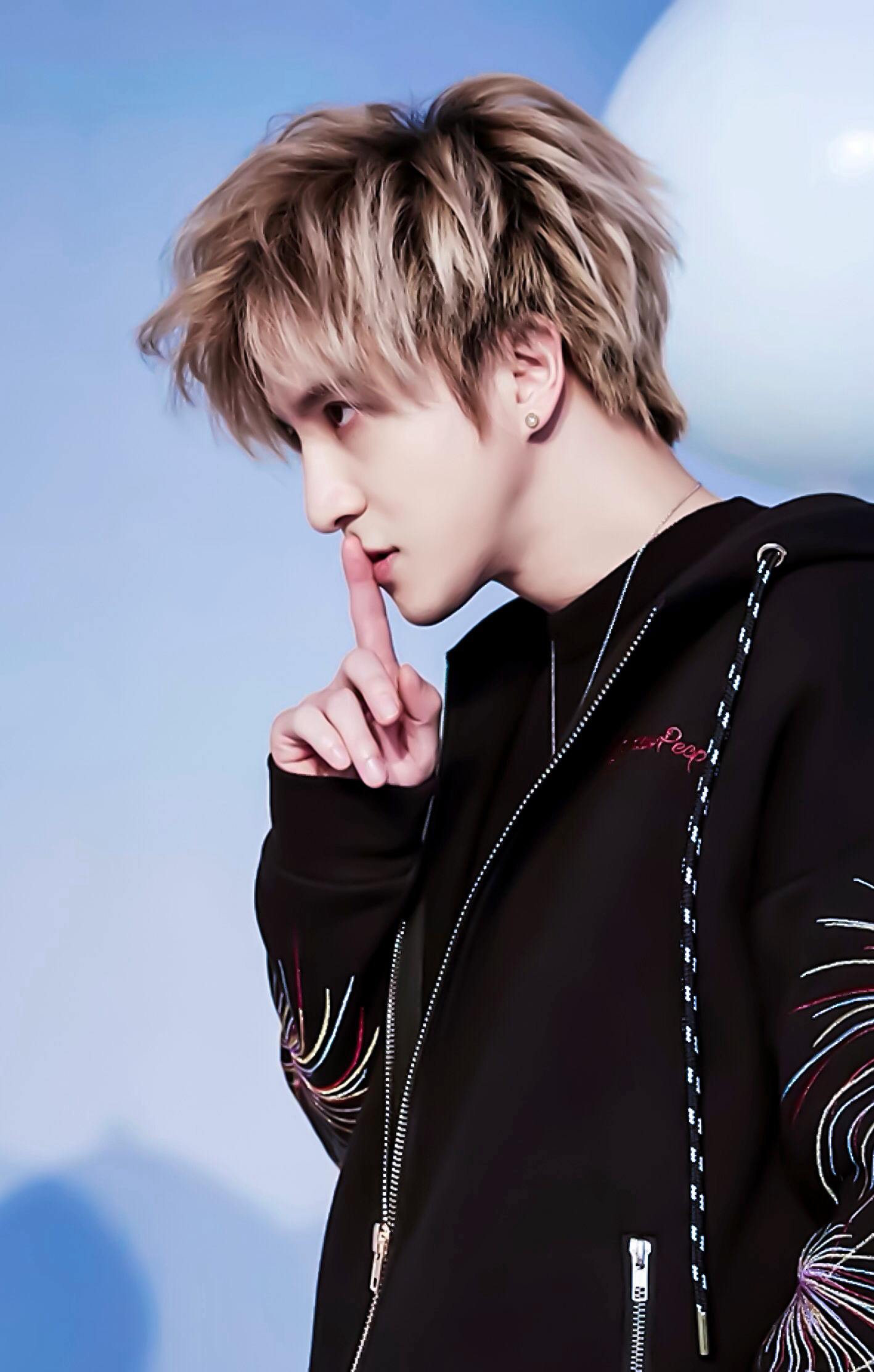 薛之谦南京演唱会时间,地点