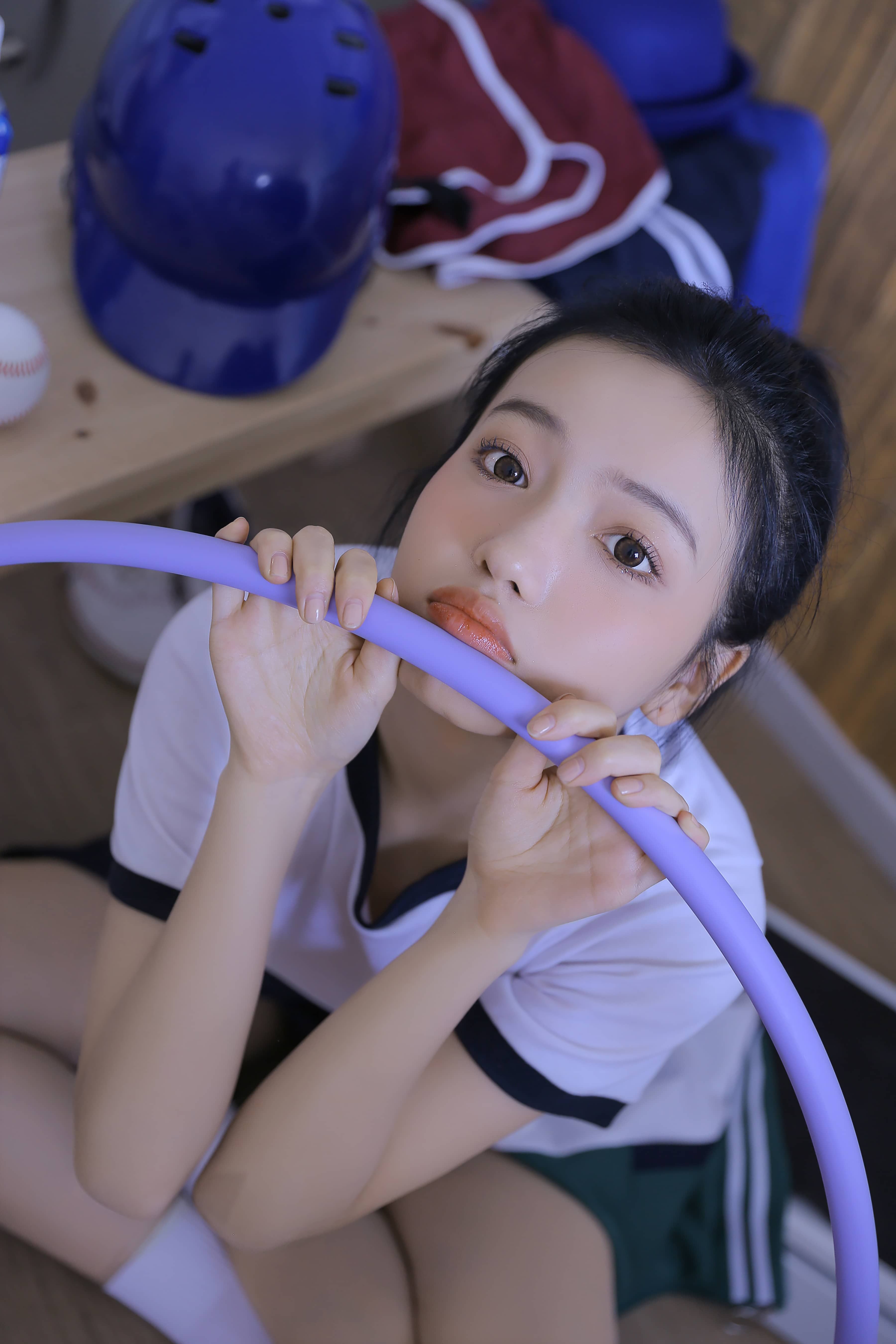 零跑：半价的理想，，，，，不亏的生意