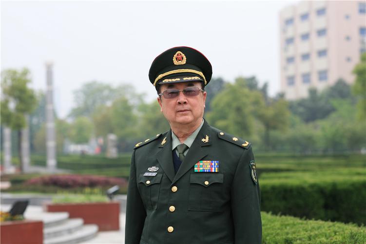 电子对抗领域著名专家工程院院士凌永顺院士逝世