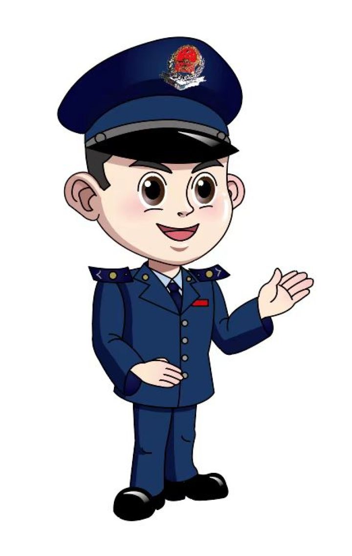 办税有困难,通州湾税务局"小帅"来帮忙