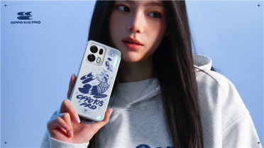 OPPO：K15 Pro 5年内风扇出现问题 整个部件只换不修