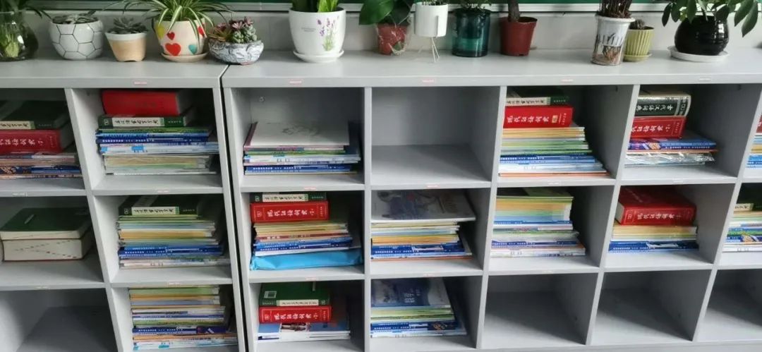 教育分享|邢礼坤老师与家长一起共想未来