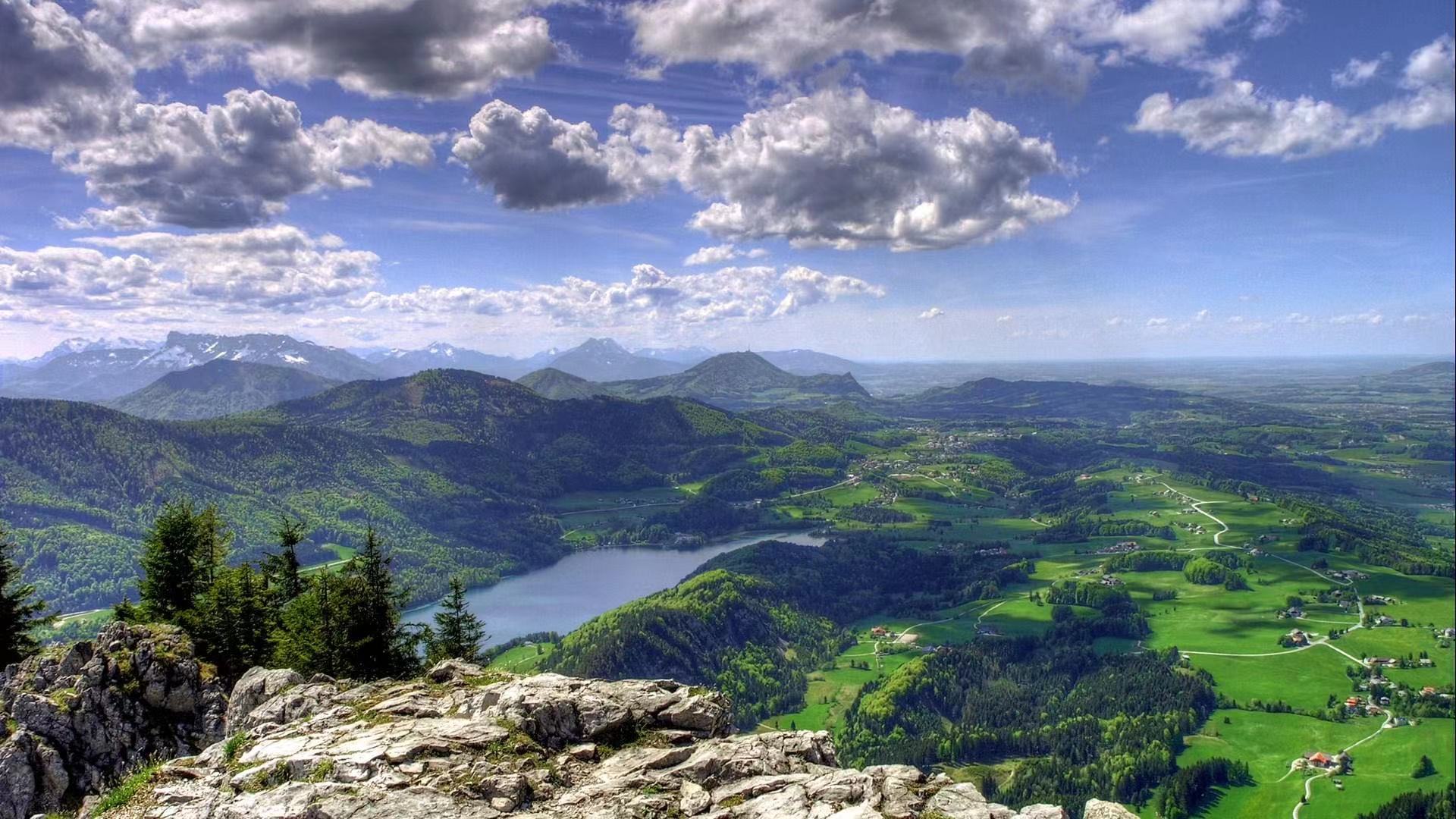 选择闪婚的菲菲理想丰富,现实也不骨感,但结局却扎心