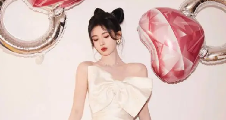 射洪出了哪些明星