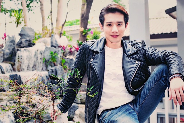 70岁"胡一刀"孟飞自曝仍做男一,状态仍年轻,三婚娶小20岁娇妻