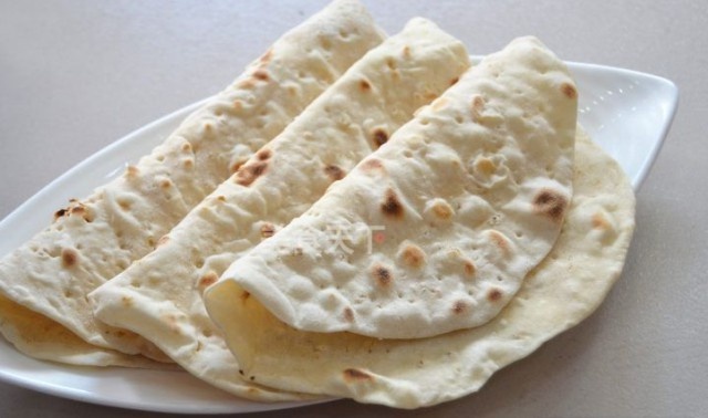 漯河又一美食走向全国!