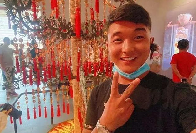 刘阿楠 baijiahao.baidu.com