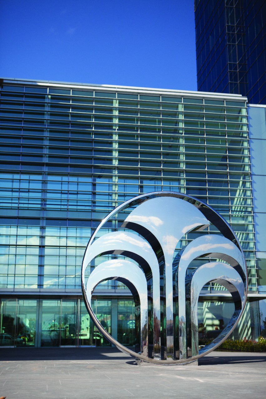 如新集团:遵守法规,远离七类人