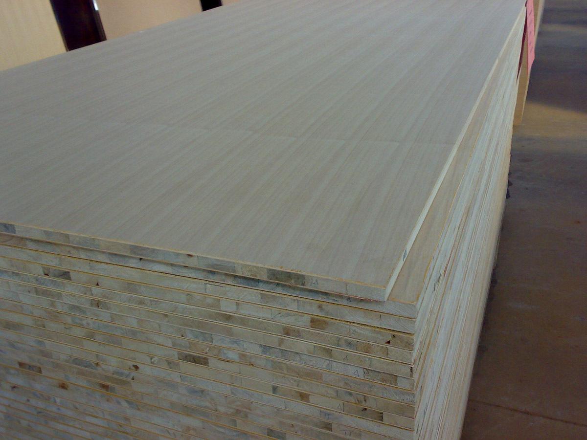 为什么生态板不建议做柜子?