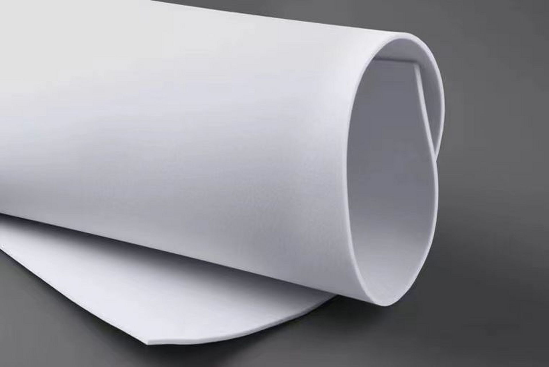 防静电eva生产厂家# 相比普通泡棉,防静电eva泡棉更适用于电子约