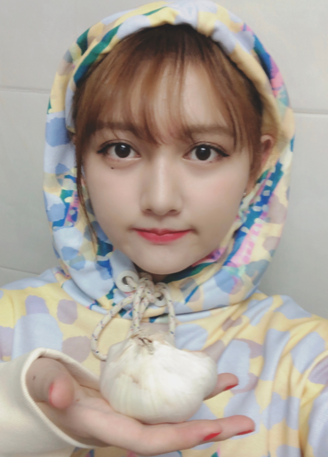 人气超姜小果和梁爽,段家宝为什么成为《二十不惑》黑马?