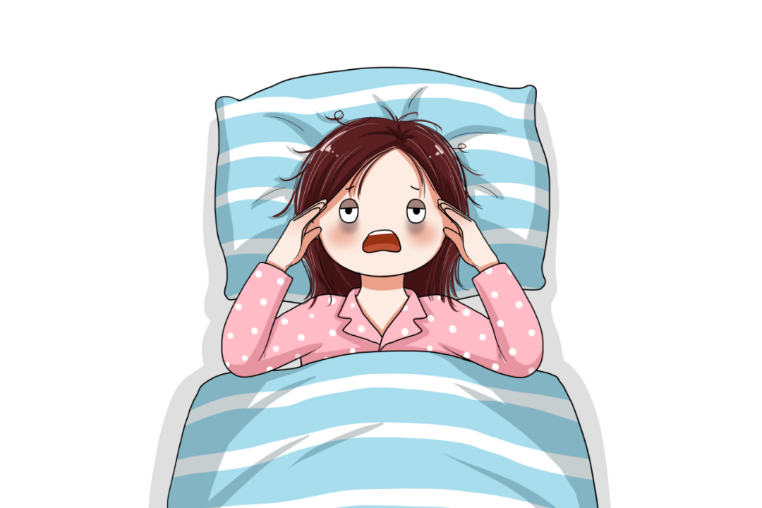 睡眠不好怎么调?泡脚助眠之余,还可以