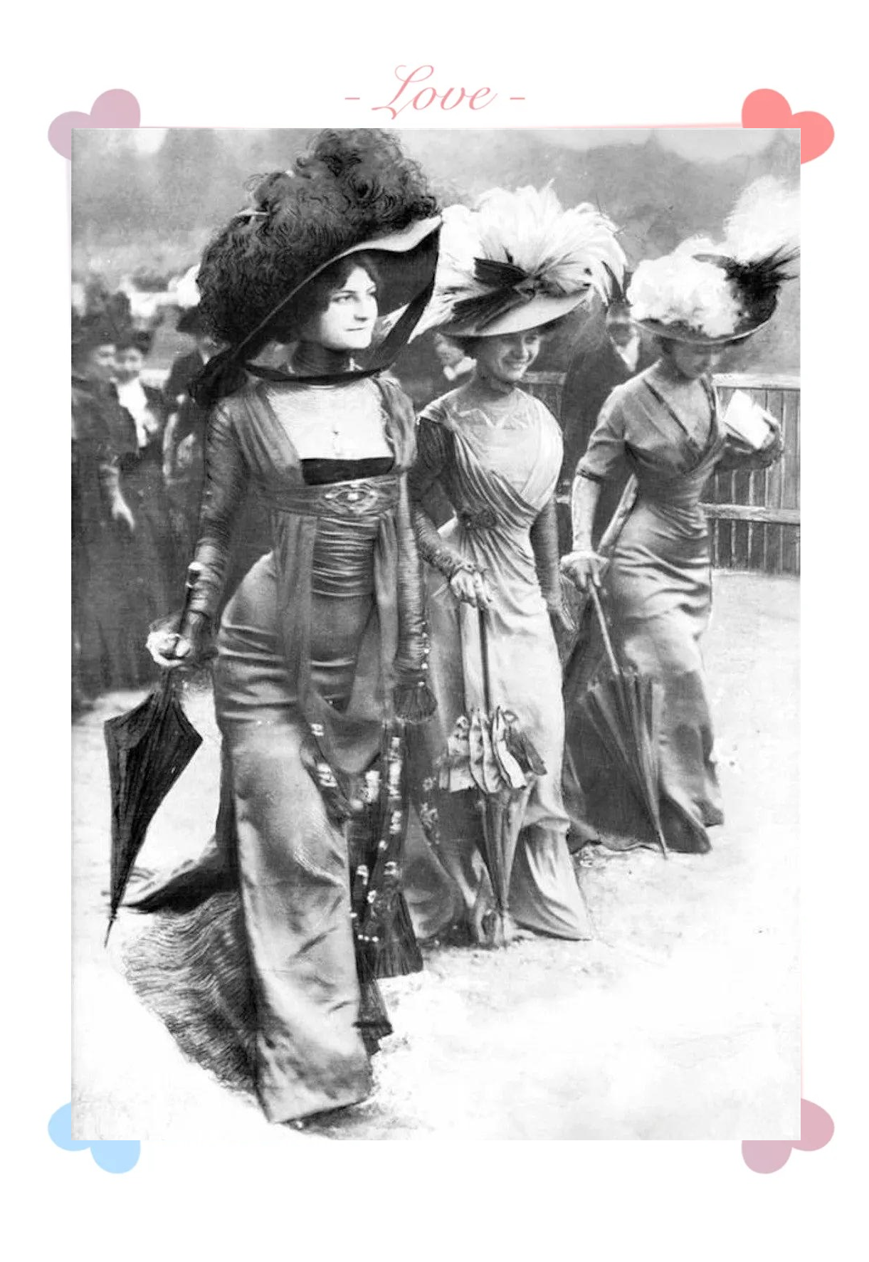 束腰这一陋习起源于旧时的欧洲,与中国古代的缠脚相似,都是通过极度