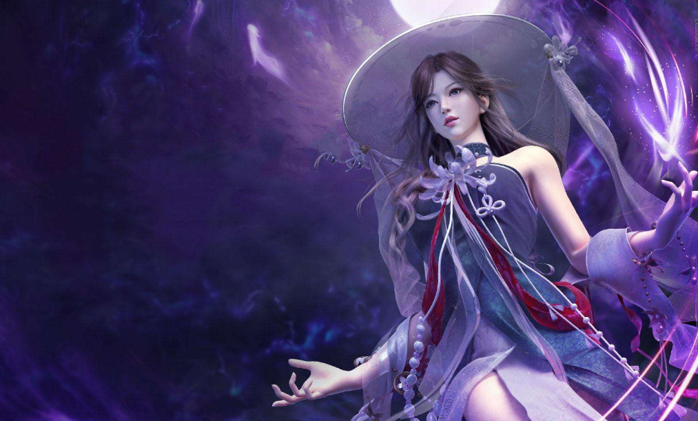 遮天花花 baijiahao.baidu.com