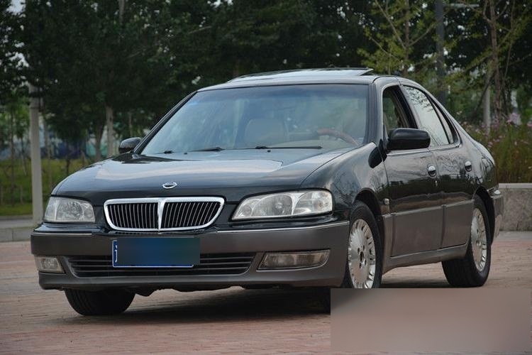 风神eq7200ii参数 风神eq7200iii是几代