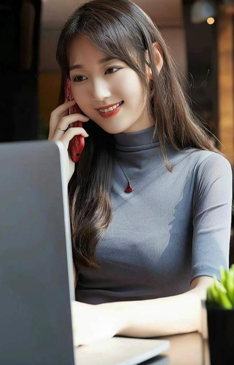 女歌手,演员,snh48成员唐安琪写真美照片111 女歌手,演员,snh48成员