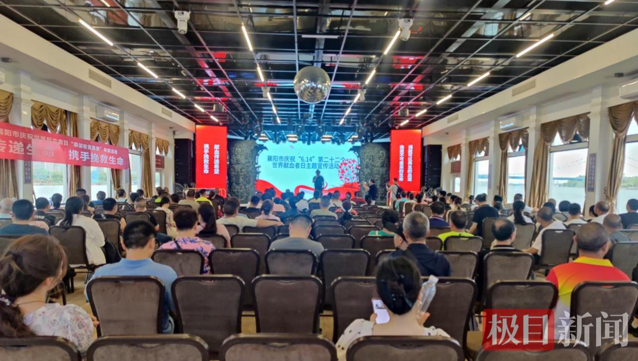 微信图片_2025-06-14_212519_978.jpg