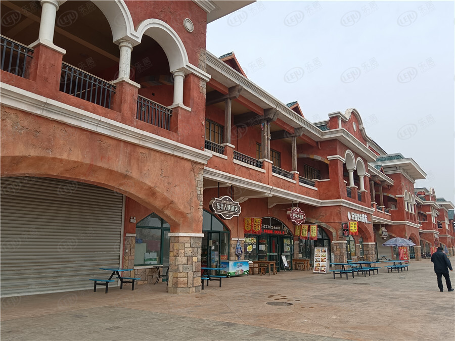 评测|不限购均价10500元/㎡!泾河新城金辉城全维度评测