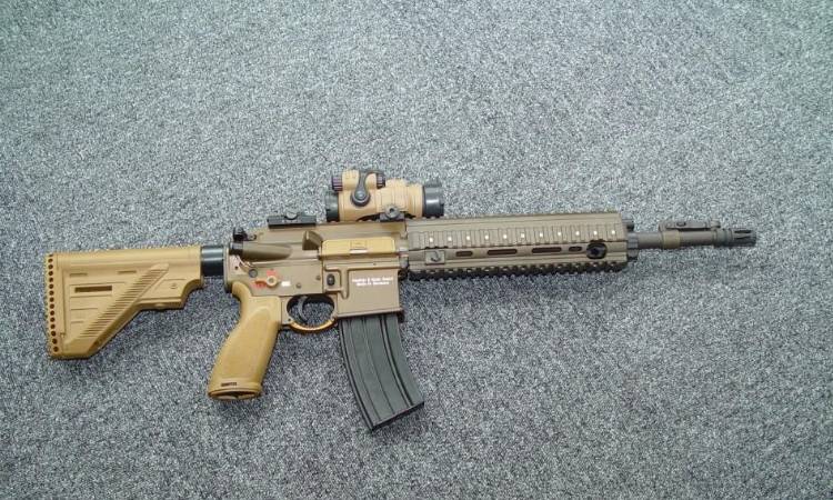 ldt416高配和丐版怎么区分