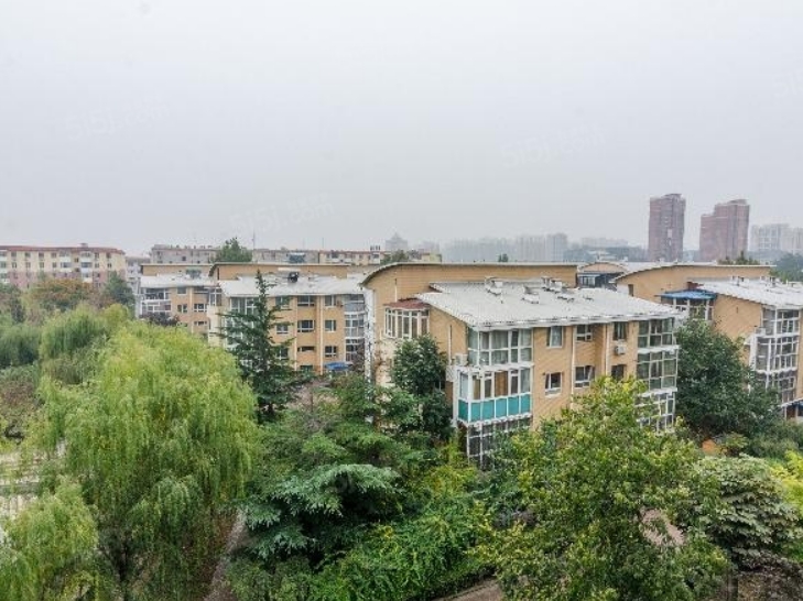 音视界推荐:北京大兴福星花园家庭影院(完工:0户 在施:1户)