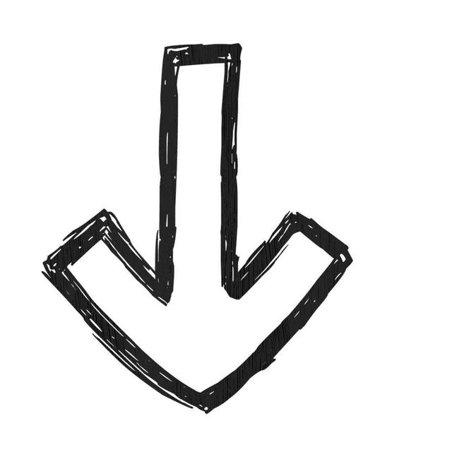 加油点赞来为平安复兴点击下方图片链接容城县雄安新区复兴区,武安市