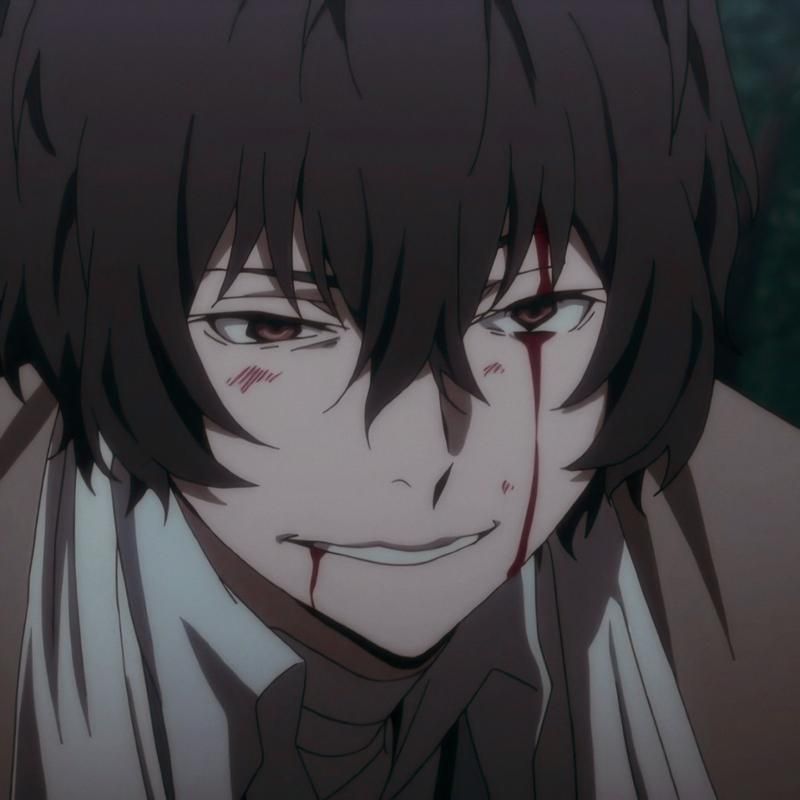 动漫培训,动漫设计培训机构哪些比较好?