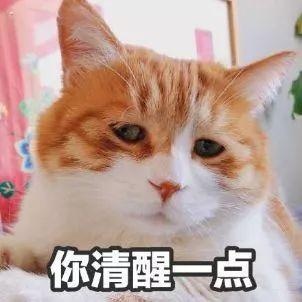 广安人,建议收藏转发!这份"抗疫"指南得收好了