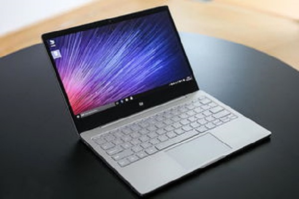 17.3英寸笔记本多大