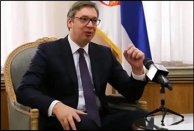 禁言6个月有用吗?"京城老徐"照样放飞自我