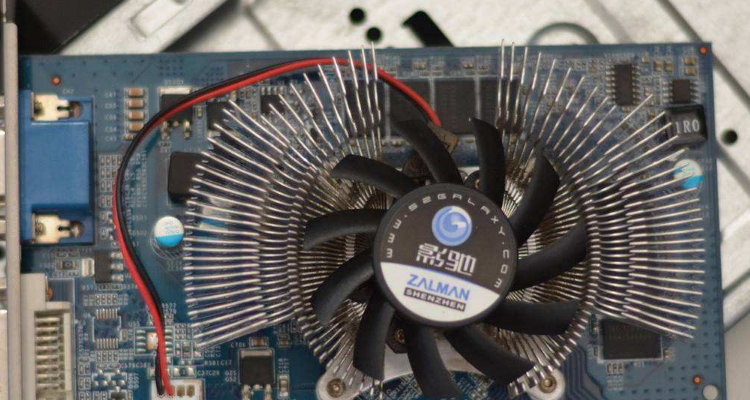 vega8相当于什么显卡