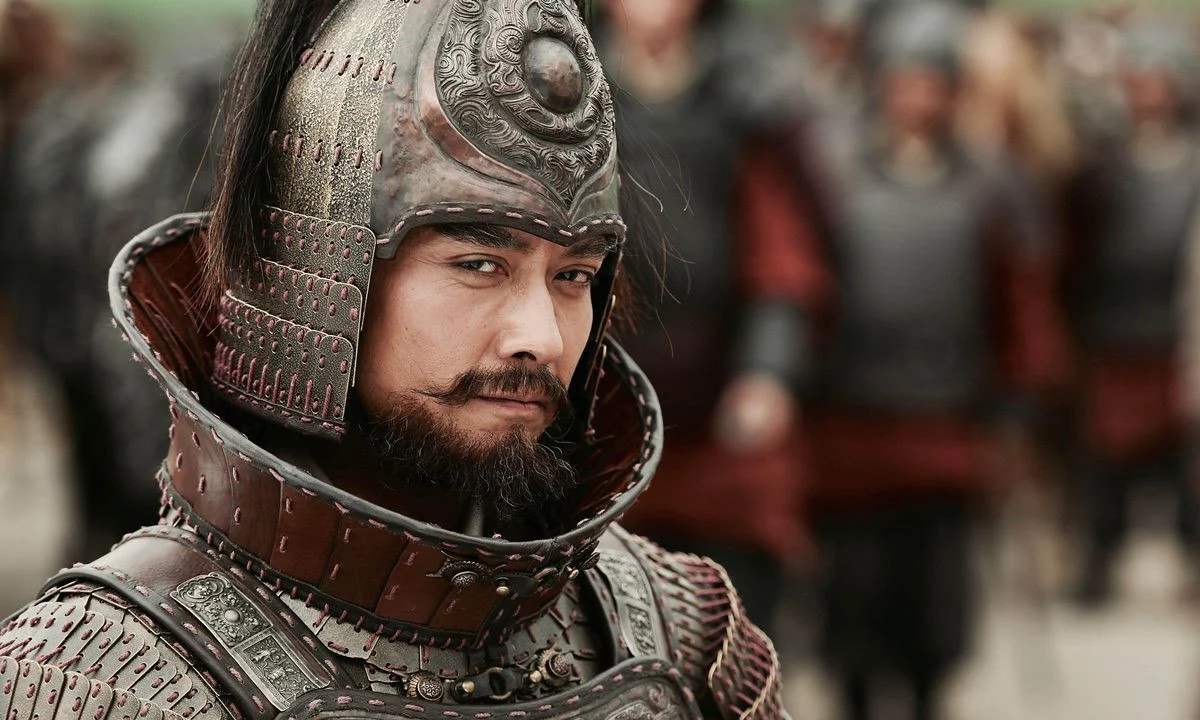 古代大将的武艺能打几个小兵,真能如砍瓜切菜般容易吗?