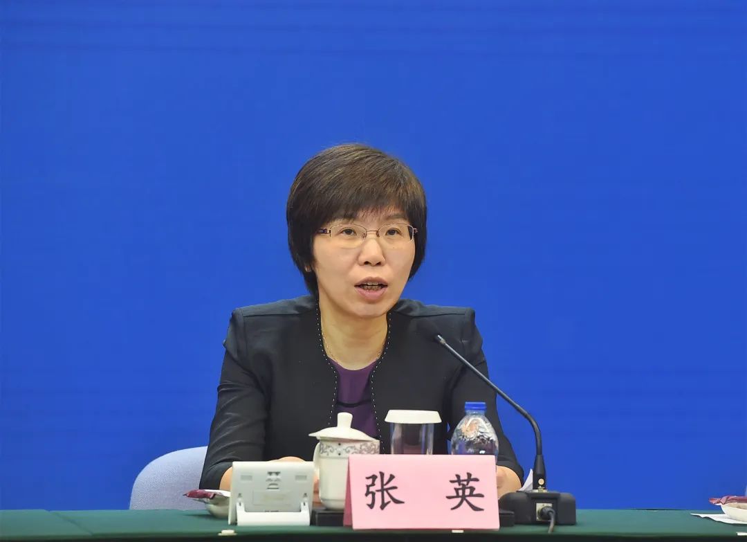 特别推荐|2020世界人工智能大会云端峰会注册开启