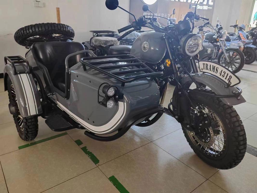 鑫源偏三轮参数 鑫源500边三轮最快速度